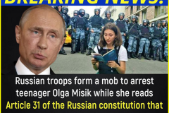 20220321-olga-misik