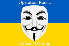 20220321-operation-russia