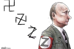 20220321-putin-z