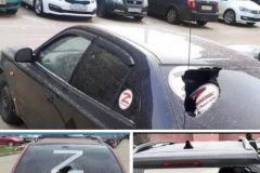 20220321-smashed-z