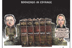 20220322-bookends