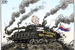 20220322-zelenskyy-was-here