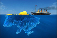 202203220-titanic