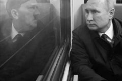 20220323-hitler-putin