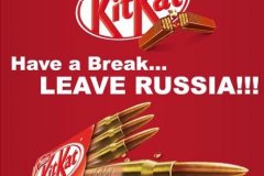 20220323-kitkat