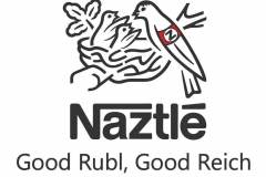 20220323-naztle