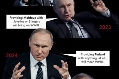 20220323-pitin-believe-this-shit