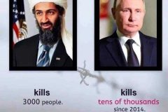 20220323-putin-bin-laden
