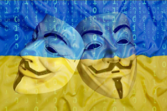 20220323-ukraine-anonymous