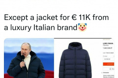 20220324-putin-jacket