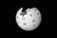 20220324-wikipedia