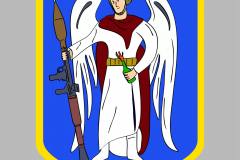 20220325-logo