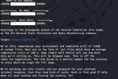 20220325-nb65-message