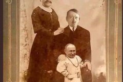 20220325-putin-family