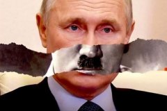 20220325-time-putler