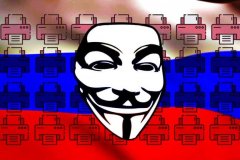 20220326-hacked-russian-printers