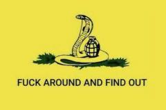 20220328-find-out