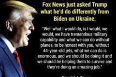 20220328-fox-asked-trump
