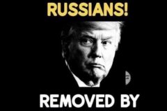 20220328-trump-installed-removed