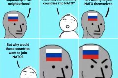 20220328nato
