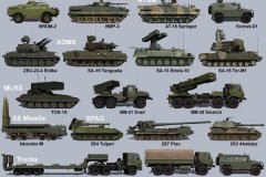 20220329-vehicles