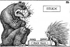 20220401-peace-talks-stuck