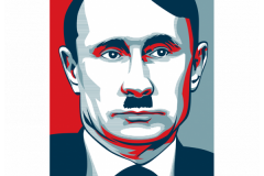 20220401-putler