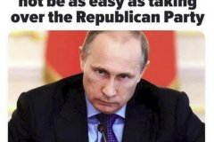 20220401-repblican-ukraine