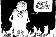 20220401-ukrainian-nazia
