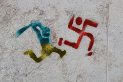 20220402-chasing-swastika