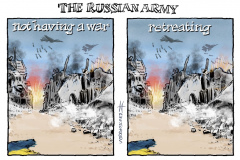 20220402-russian-army