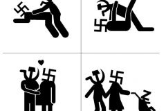 20220408-putin-fascisim