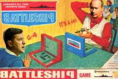 20220414-battleship