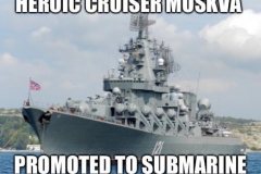 20220414-promoted-to-submsrine