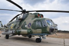 20220414-re-armed-ukrainian-helicopter
