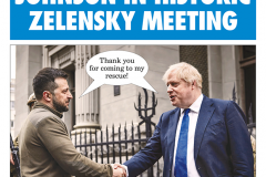 20220415-private-eye-cover-1571
