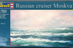 20220415-revell-moskva