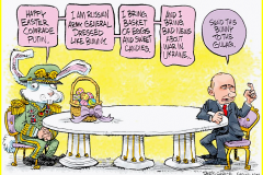 20220415-send-bunny-to-the-gulag