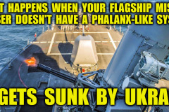 20220415-sunk-by-ukraine