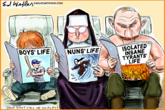 20220420-putins-life