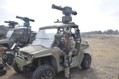 20220428-ukrainian-military-buggy