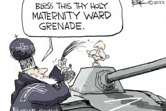 20220503-materinity-ward-genage
