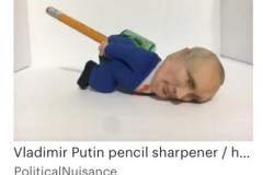 20220822-putin-sharpener