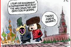 20221216-theires-a-war-in-ukraine