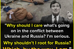 20221216-tucker-carlson-roots-for-russia