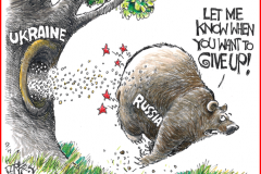 20221216-ukraine-bees-russia-bear