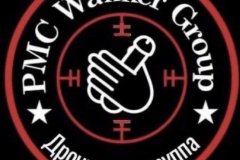 20230625-wanker-group