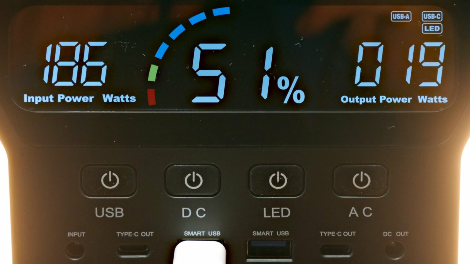 VHF Marine band channels