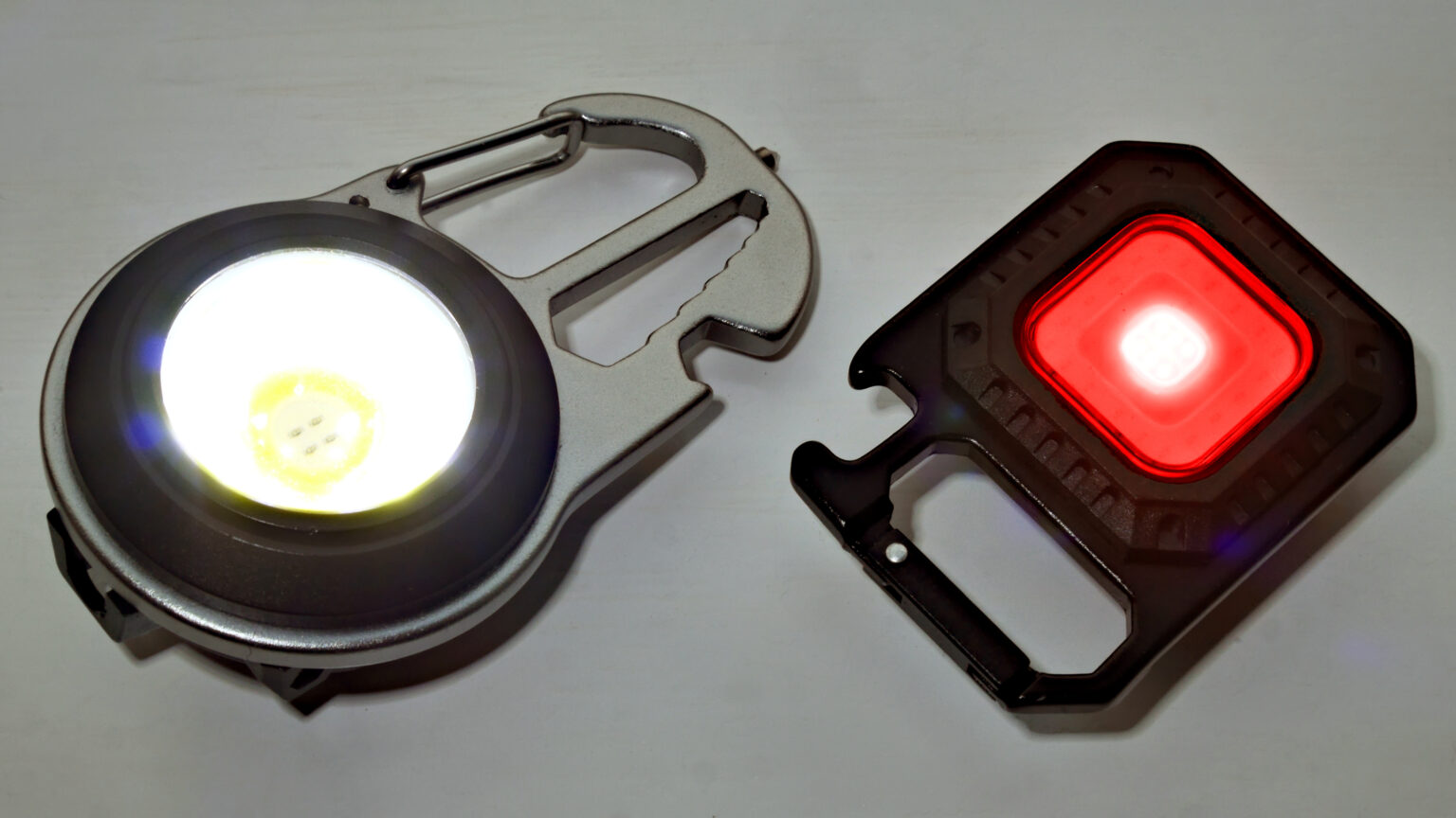 VHF Marine band channels