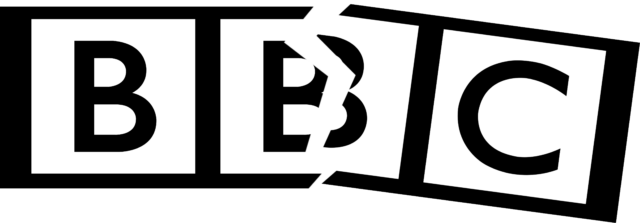 BBC-broken